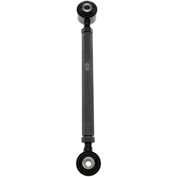 Dorman 522-048 Control Arm Fits 2007 Honda Accord