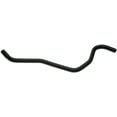 thumbnail image 2 of HVAC Heater Hose Fits select: 2010-2012 FORD FUSION, 2010-2011 MERCURY MILAN, 2 of 4