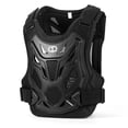 thumbnail image 1 of Chest Protector DA, ropa de protección para moto, unisex, 1 of 6