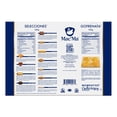 thumbnail image 2 of MacMa Surtido de Galletas Selecciones Gofrenata 650G, 2 of 4