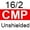 16/2 CMP Unshielded, variant on SYSTON 16/2 Fire Security Burglar Station Sound Alarm Control Cable Wire, Plenum-Rated CMP/CL3P Shielded Stranded Copper UL/ETL, UV Resistant for Indoor/Outdoor Low Voltage Application Use - 20 FT