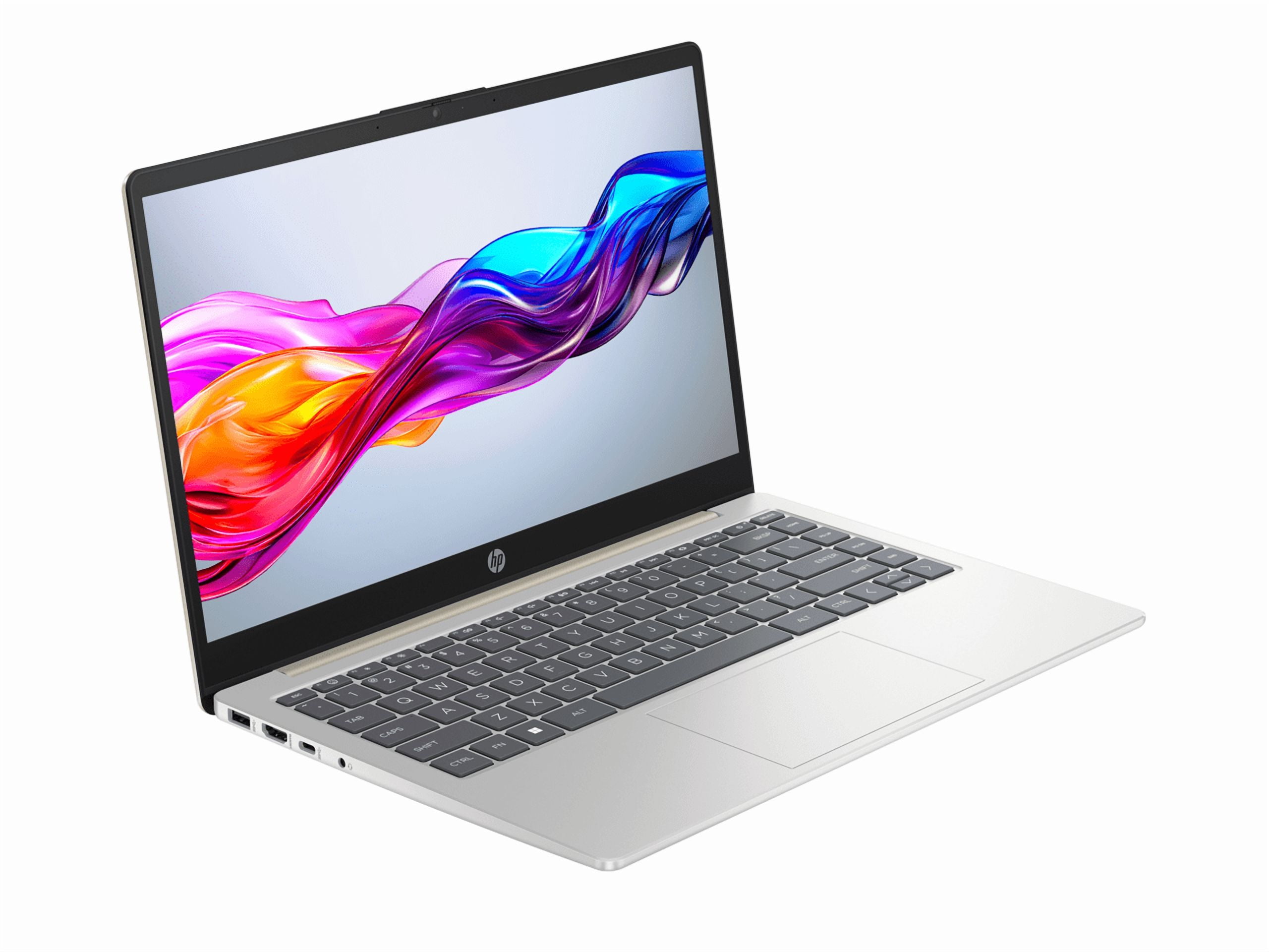 kokoa　HP　14インチ　 Ryzen7 7730U 16GB Walmart Black Friday Deals 2025 HP 14