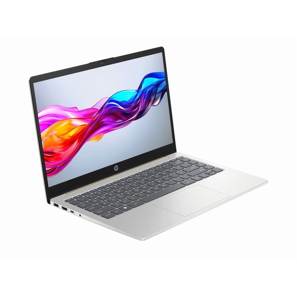 HP 14