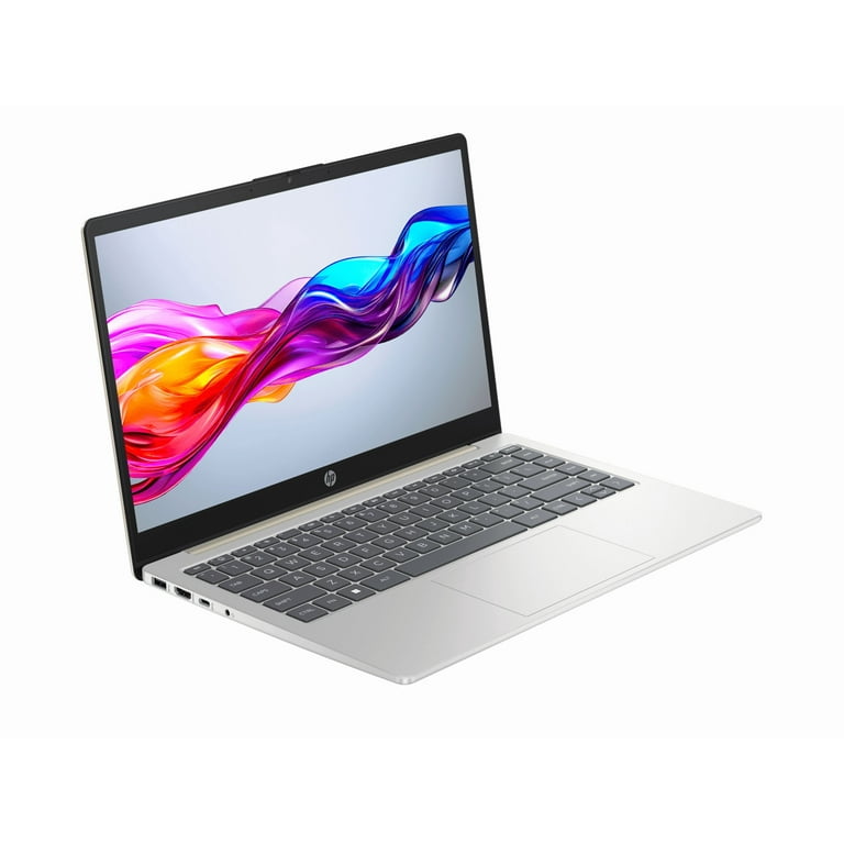 kokoa　HP　14インチ　 Ryzen7 7730U 16GB kokoa HP 14インチ Ryzen7 7730U 16GB HP 14