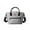 Grey, variant on Clearance Lunch Bag under $5,Insulated Lunch Bag For Women Men Adult Lunch Box For Women With Adjustable Shoulder Strap Portable Large Lunch Tote Bag For Work Picnic Beach Reusable Lunch Cooler B