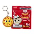 thumbnail image 4 of Llaveros coleccionables de la serie Yummy World de Kidrobot, bolsa sorpresa dulce y salada, juguetes sorpresa, helado, salsa picante y obleas Louie, 4 of 5