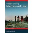 thumbnail image 1 of Comprendre le Droit International, 1 of 3