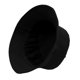 thumbnail image 1 of Sombreros de pescador Desiderio para adolescentes Gorras de pescador, 1 of 5