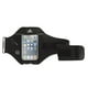 Griffin [GB36062] MiCoach Adidas Armband pour iPhone SE/5S/5/5c Entraînement Résistant à l'Eau Armband pour iPhone & iPod Touch Gen 5 – image 2 sur 2