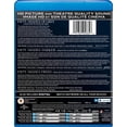 thumbnail image 2 of Fifty Shades: 3-Movie Collection - Unrated Edition [Blu-Ray], 2 of 12
