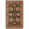 thumbnail image 2 of SAFAVIEH Classic Collection CL359A Handmade Navy/Red Rug, 2 of 10