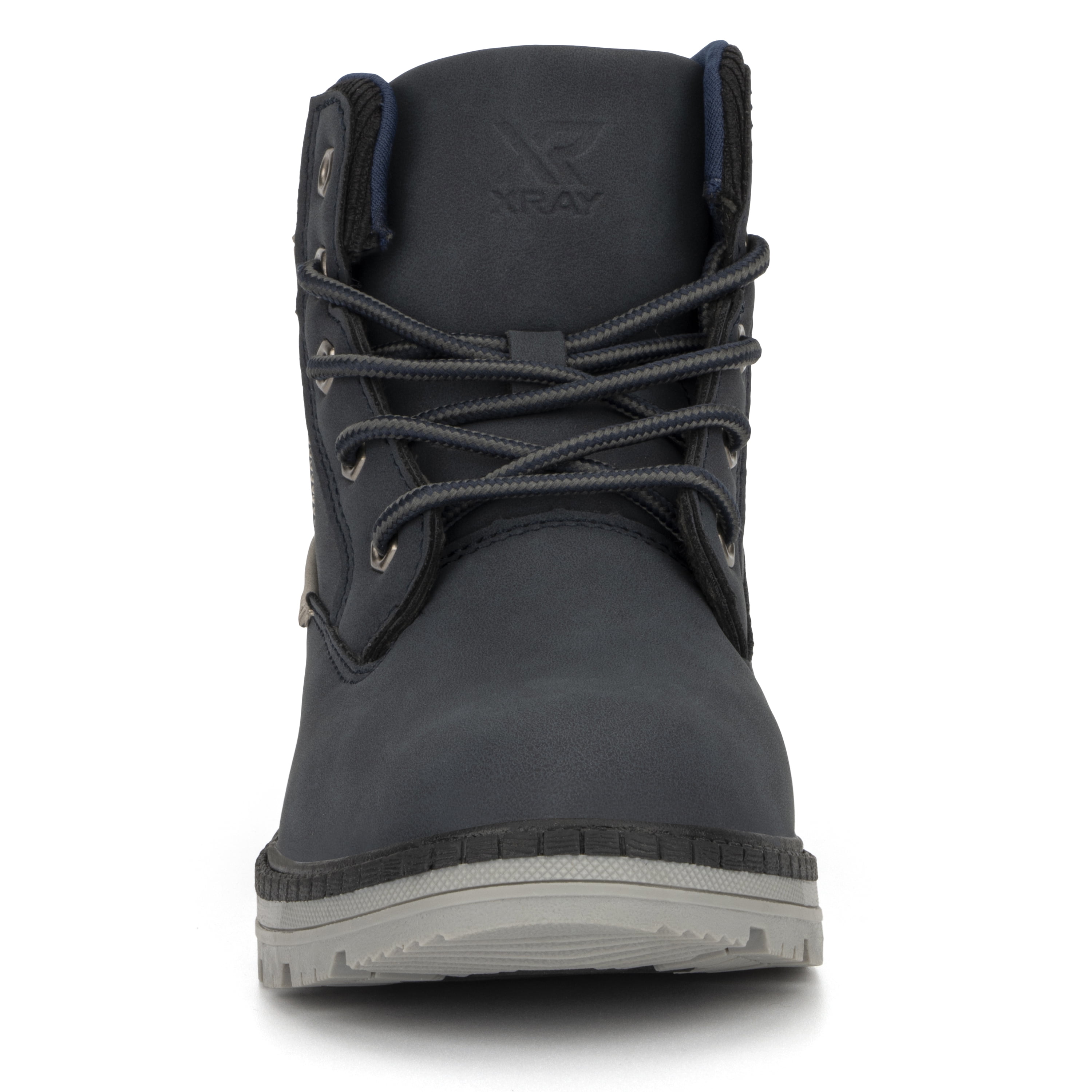 Xray Footwear Boys Archie Boot