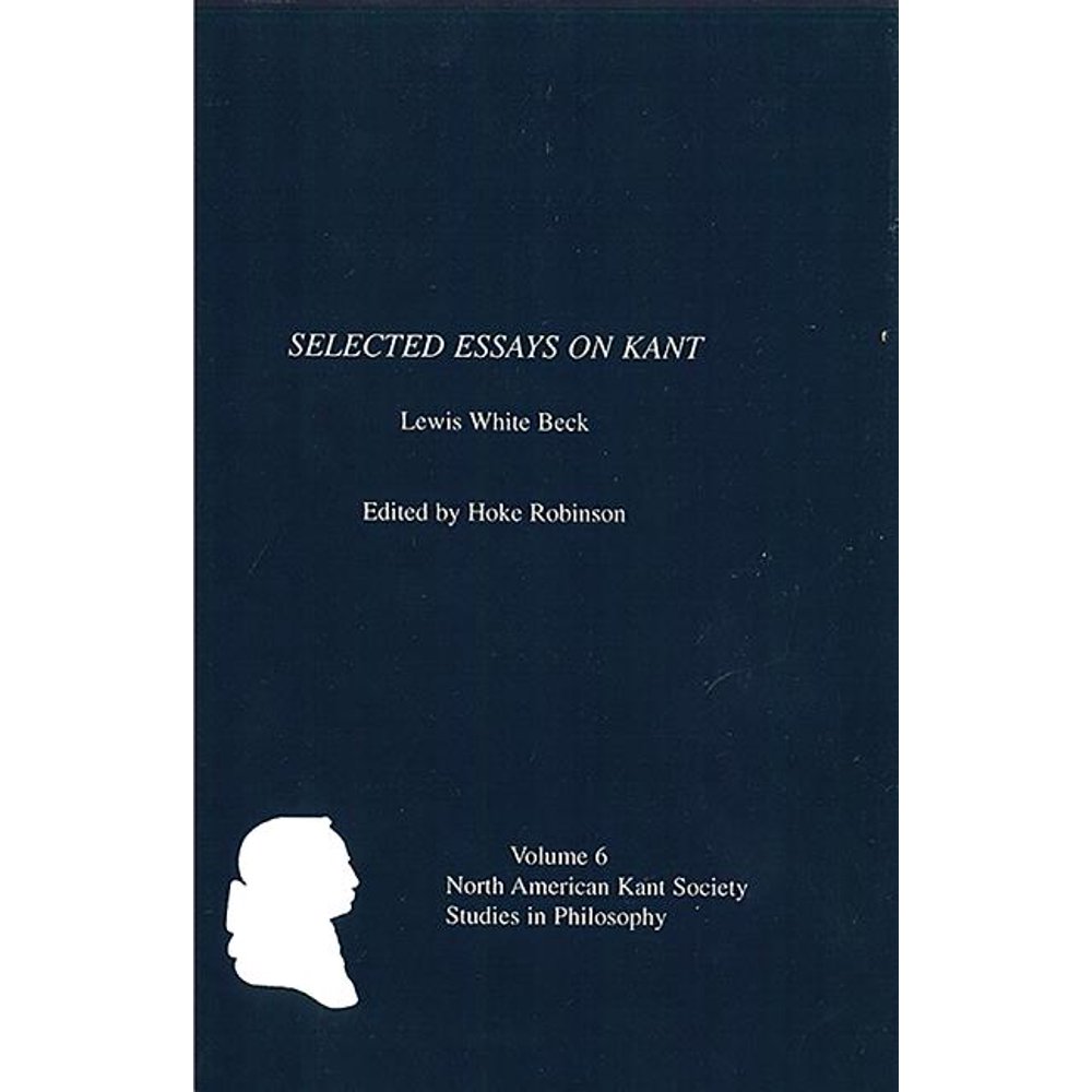 Pascal believes that when it comes to the question of god's existence picture