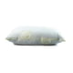thumbnail image 1 of Almohada Biorytmic Balance Spring Air Estandar, 1 of 3