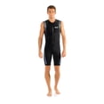 thumbnail image 1 of Traje termico para Caballero Cressi Neopreno de 2mm Talla XXL Negro, 1 of 4