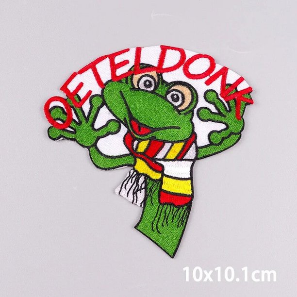 Vaqueros para hombre, cinturón de talla grande con diamantes de imitación, cinturón para mujer, tela vaquera occidental, diseño de tachuelas brillantes, cinturón de cuero estilo HipHop Punk Rock Y2K