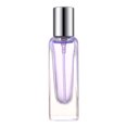 Clearance! Perfumes For Women Adpan Pocket 10Ml Fresh and Elegant