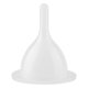 thumbnail image 4 of Botella de Leche ANGGREK Silicona Verde 150ml, 4 of 8