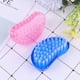 thumbnail image 4 of EeaseMX 4 herramientas prácticas para manicura y pedicura, accesorios para uso diario en casa (color aleatorio)., 4 of 7
