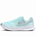 thumbnail image 1 of Women Nike Run Swift 3 Running Shoes Size 8.5 Glacier Blue White DR2698 402, 1 of 6