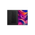 thumbnail image 2 of Lenovo ThinkPad P1 Gen 7 16.0" Touch Screen Intel Core Ultra 9 185H NVIDIA RTX 3000 Ada Generation 64GB Memory 2TB SSD Windows 11 Pro 21KV0005US, 2 of 5
