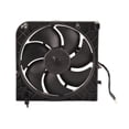thumbnail image 2 of Dewin Internal Cooling Fan Replacement for Xbox Series S Game Console Parts, 2 of 14