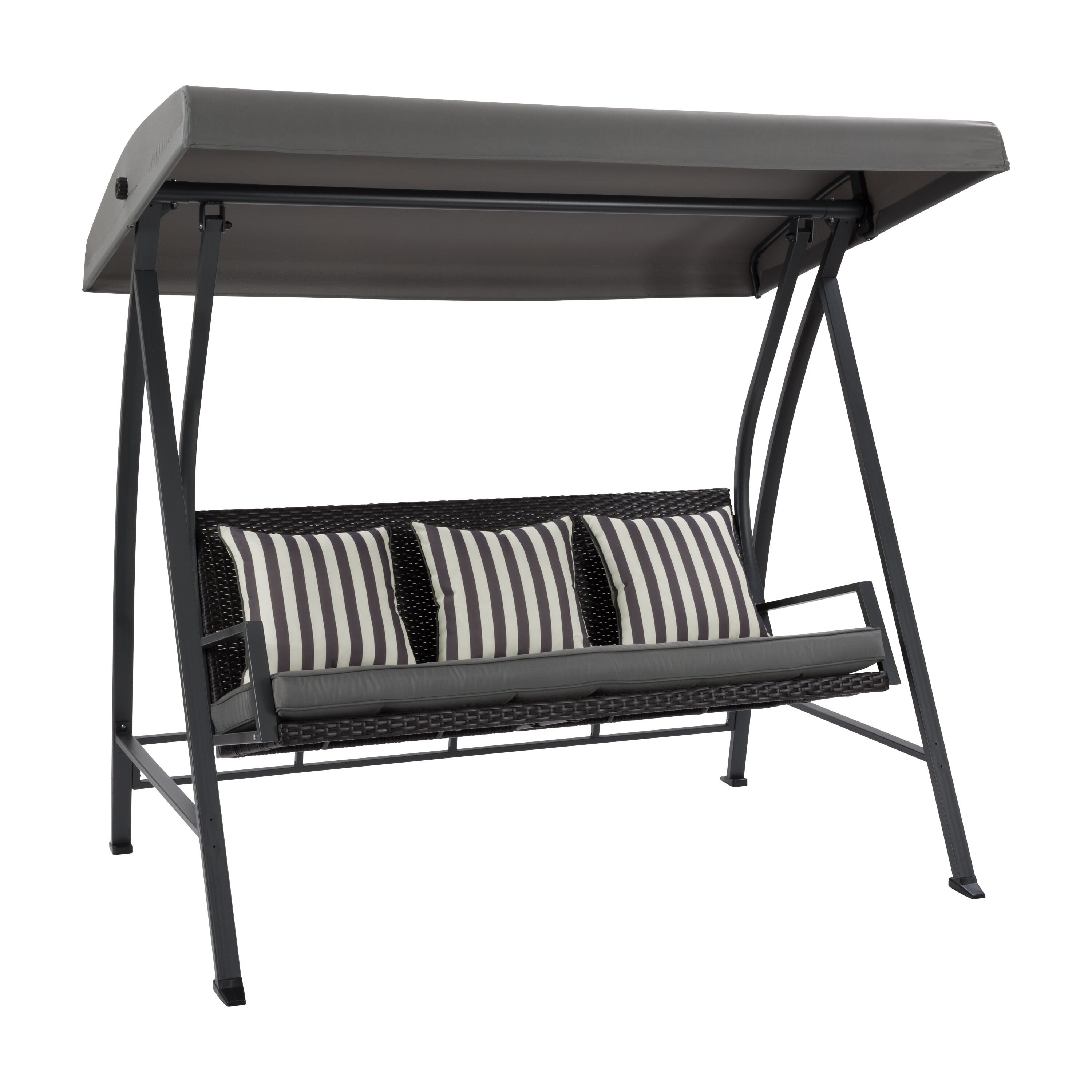 3House「SWING A SOUL」　 yosea「sea of love」 3House - SWING A SOUL【Official Audio】 - YouTube