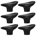 thumbnail image 1 of 6 piezas de manijas para tapa de tetera, manijas para tapa de olla, perillas de repuesto para tapa de olla, 1 of 8