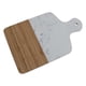 thumbnail image 2 of TABLA PLATA ZENSE RESINA Y BAMBU, 2 of 3