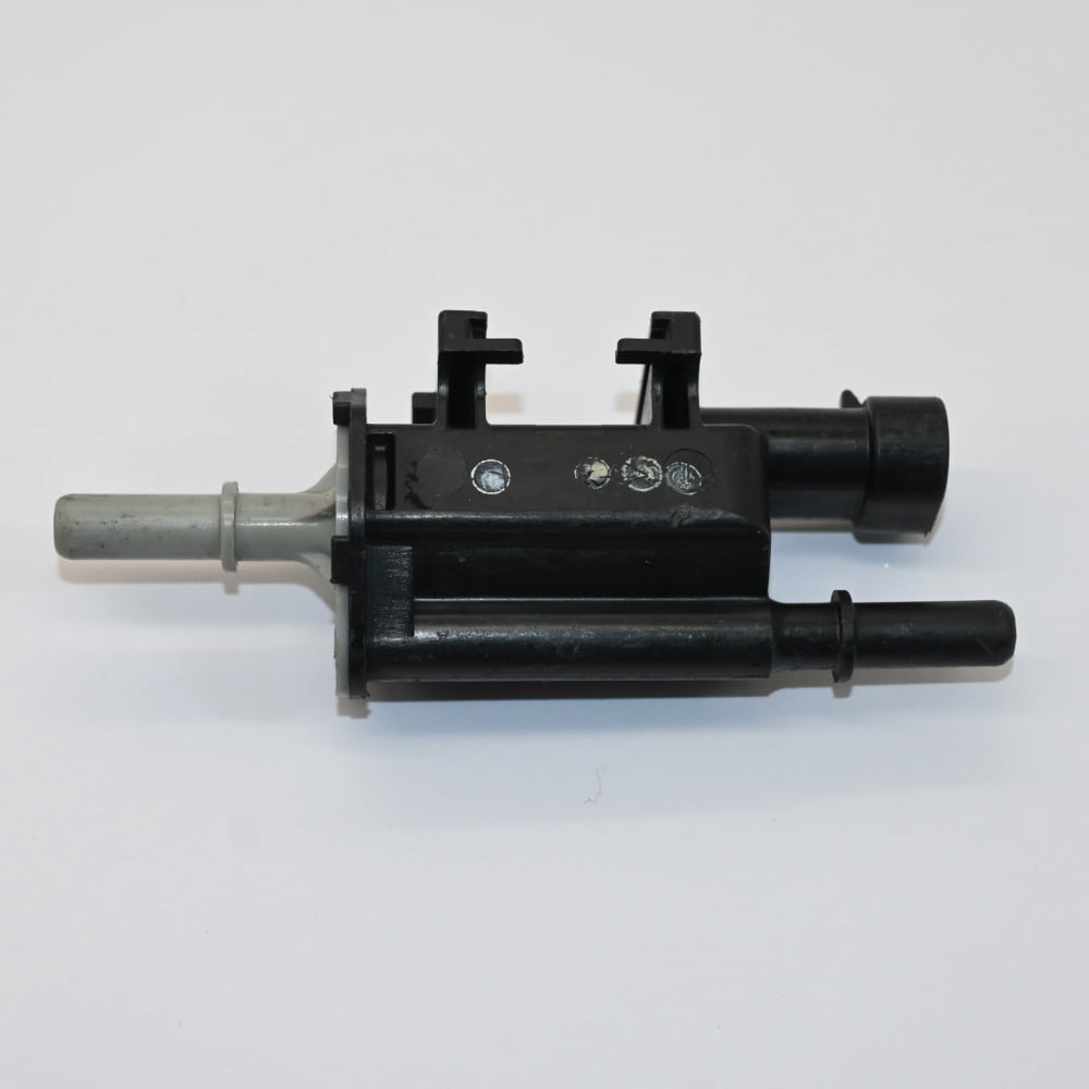 12597341 12606684 Evap Emission Canister Purge Valve for Chevrolet GMC Buick Cadillac Hummer