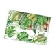 thumbnail image 5 of Accesorios Para El Hogar PDY76 30*90cmX2, 5 of 10