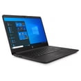 thumbnail image 4 of Laptop HP 240 G8 Intel Core i3 Gen 10th 4 GB RAM 500 GB DD, 4 of 4