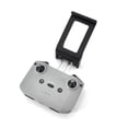 thumbnail image 4 of DPTALR Stabilizing Tablet Extender Mount Bracket Holder 11in For DJI Mavic Air 2 Drone, 4 of 8