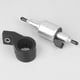 thumbnail image 4 of 12V 22ml Fuel Pump for Diesel Heaters 5KW 8KW Truck Heater Accessory S202412246519, 4 of 5