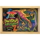 thumbnail image 1 of melissa y doug Melissa & Doug MD476, 1 of 9
