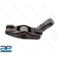thumbnail image 2 of RFF & HLA Assembly Tappet 0310BM0140N For Scorpio 2.2L XUV 2.2L Xylo 2.2L, 2 of 5