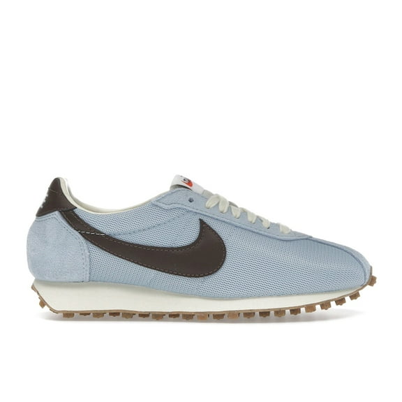 Nike Women's LD-1000 Light Armory Blue Shoes, from StockX