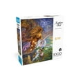 thumbnail image 3 of Buffalo Games 1000-Piece Josephine Wall Wind of Change Interlocking Jigsaw Puzzle, 3 of 4