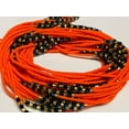 thumbnail image 3 of Summer 2022 Rare South African Waist Beads( Micro Beads)Tie-on, 3 of 18