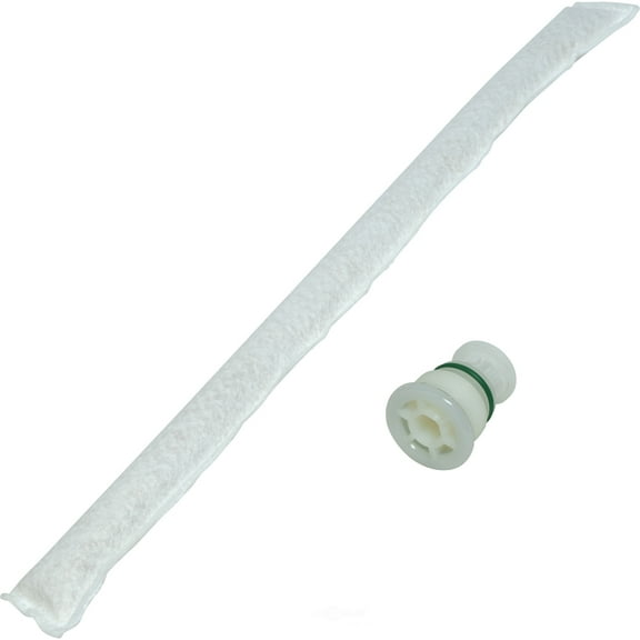 UAC RD 11284KTC Header And Desiccant Bag Kit