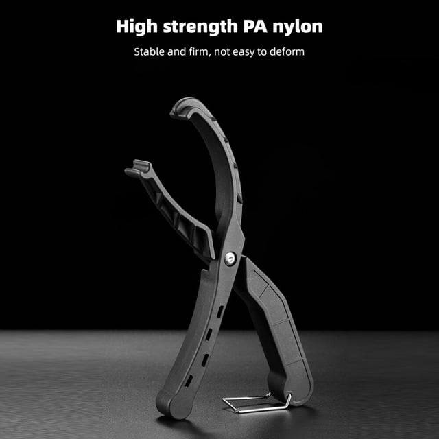 Emergency Tire Repair Tape Tool Rubber Patch Glue Tire Lever Suitable for Mountain Bike