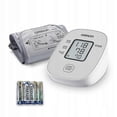 thumbnail image 2 of Omron M2 Basic Upper Arm Blood Pressure Monitor, 2 of 5
