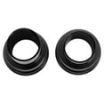 thumbnail image 3 of Tusk Impact Motorcycle Hub - Rear White for KTM 250 SX-F 2023-2024, 3 of 4