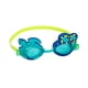 thumbnail image 4 of Goggles Para Niños Bestway Infantil Animalitos 3 años Paquete 6 Piezas Plástico De Alta Resistencia, 4 of 6
