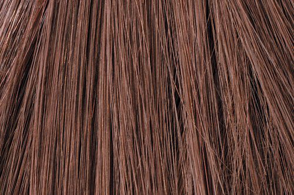 XFusion Keratin Hair Fibers 28 g / 0.98 oz - MEDIUM BROWN - image 2 of 5