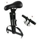 thumbnail image 2 of Kids Bike Seat For Mountain Bikes Mounted Ycle Seats Easy To In For, 2 of 3
