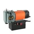 thumbnail image 1 of Perceuse Magnétique 1300W Profil Bas Perceuse Mag Légère Portable Machine de Perçage Mag avec Dispositif de Refroidissement, Facile à Utiliser, 1 of 7