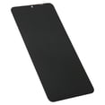 thumbnail image 2 of Pantalla LCD digitalizadora de 6,5 pulgadas, reemplazo de digitalizador táctil LCD con herramientas de reparación para Samsung Galaxy A326B A326U A326W, 2 of 5