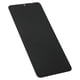 thumbnail image 2 of Pantalla LCD de 6,5 pulgadas, digitalizador táctil, reemplazo de LCD con herramientas de reparación para Samsung Galaxy A326B, A326U, A326W, 2 of 14