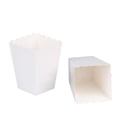 thumbnail image 2 of Popcorn Boxes Cardboard Containers For Party Supplies,Pack of 10, 2 of 3